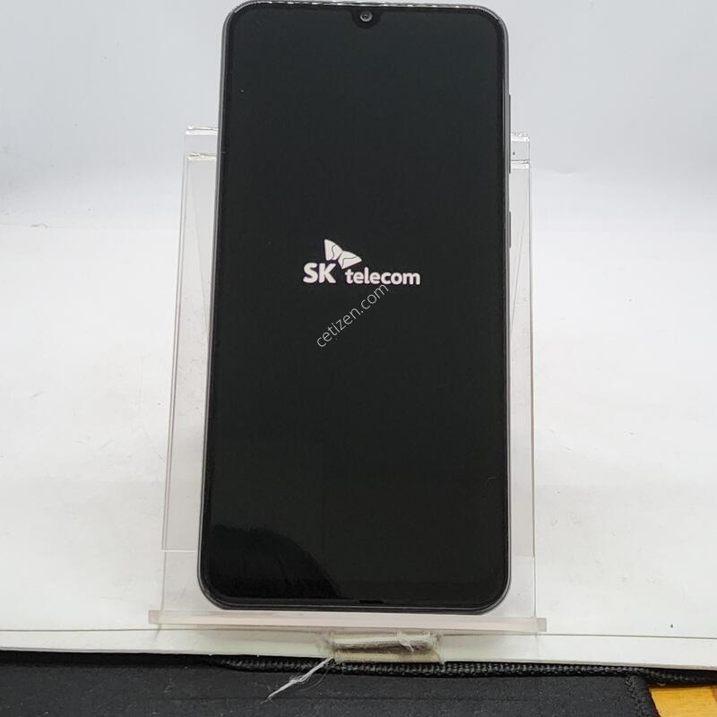 A305 ���� 32�Ⱑ