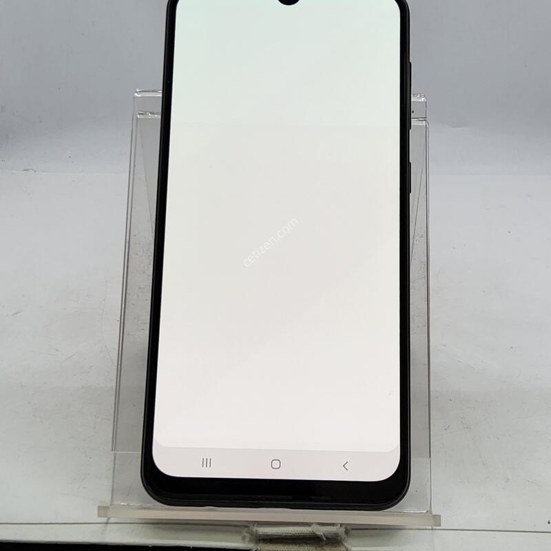 A305 ���� 32�Ⱑ