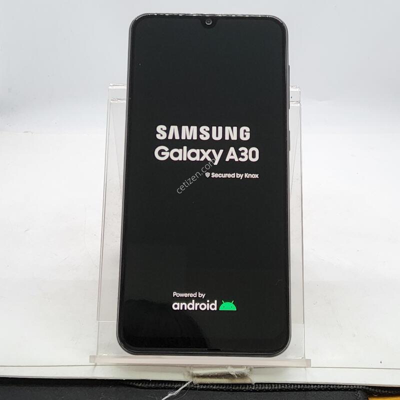 A305 ���� 32�Ⱑ