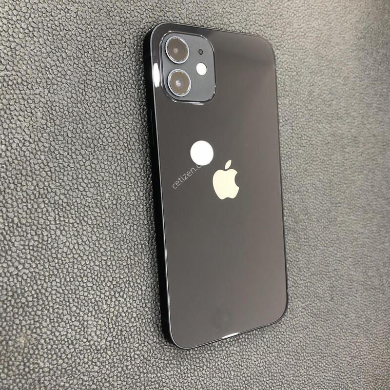 ������12 ���� 128G,����� �ֻ�,���� ���⽺