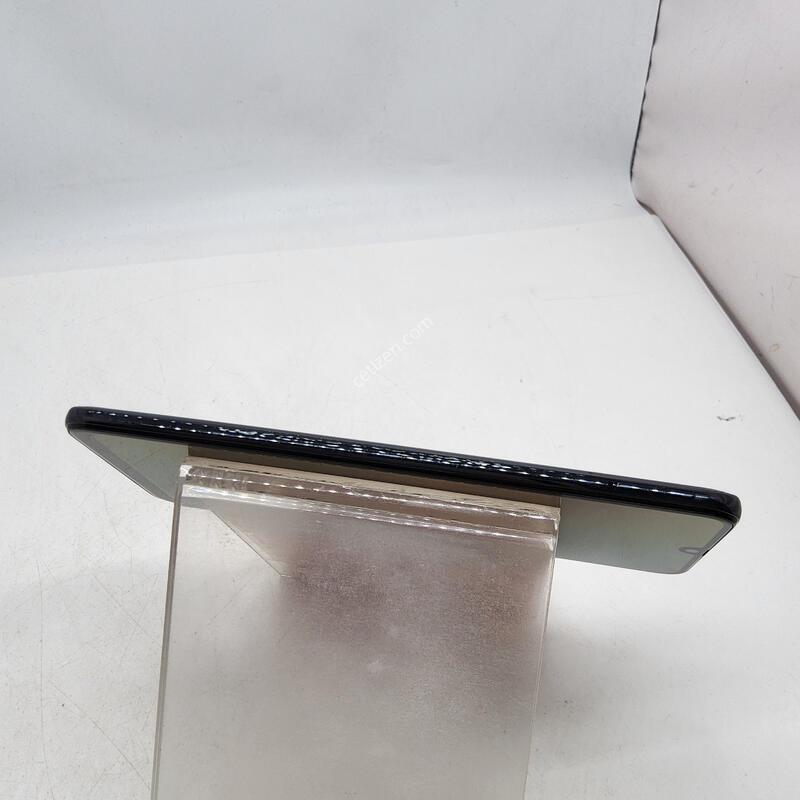 A305 ���� 32�Ⱑ