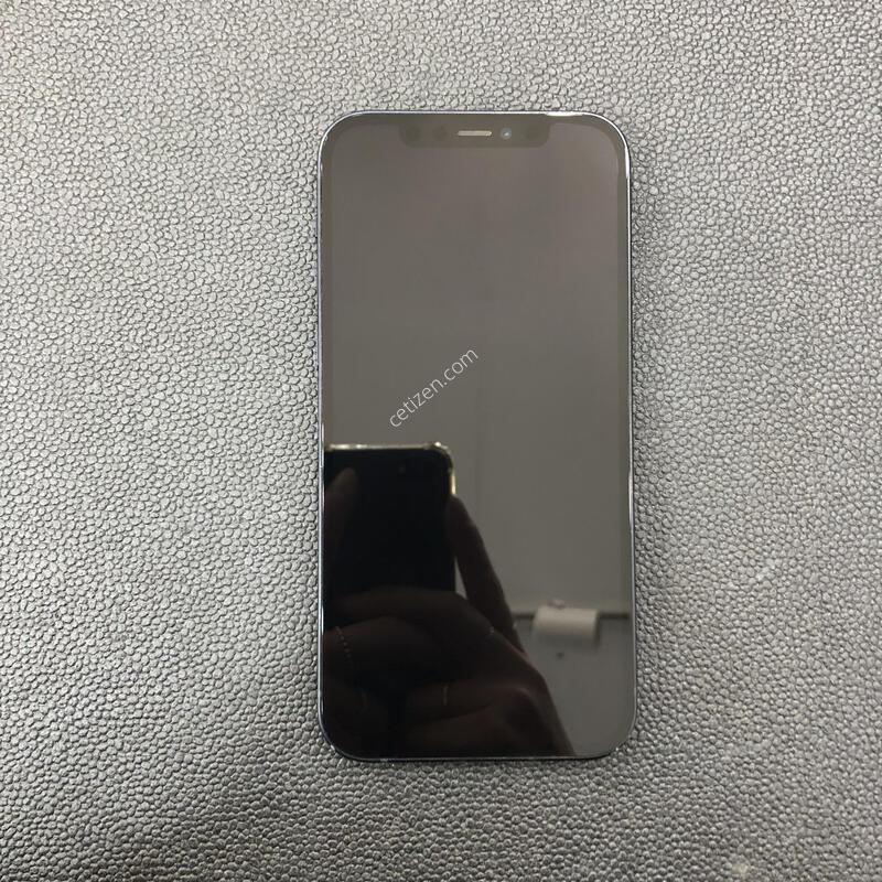 ������12 ���� 128G,����� �ֻ�,���� ���⽺