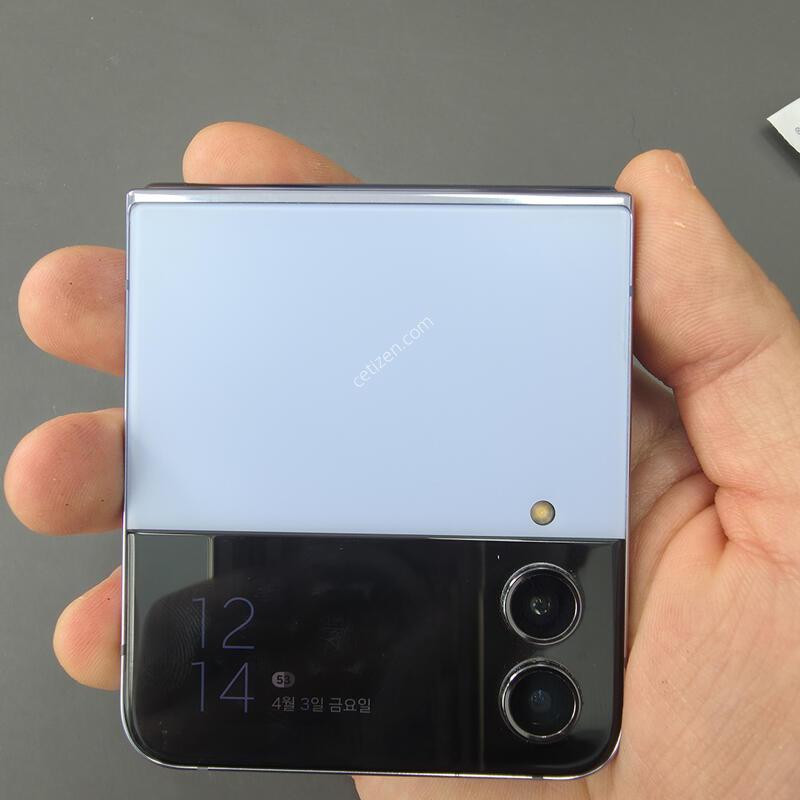 (1725)������z�ø�4 256 �Ǹ��մϴ�