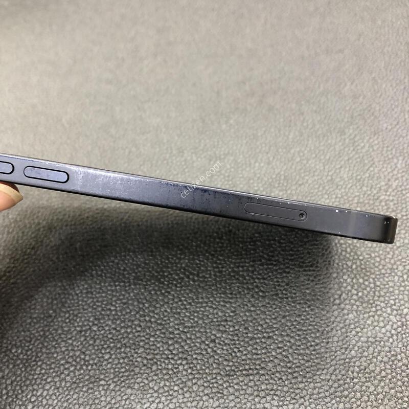 ������12 ���� 128G,����� �ֻ�,���� ���⽺