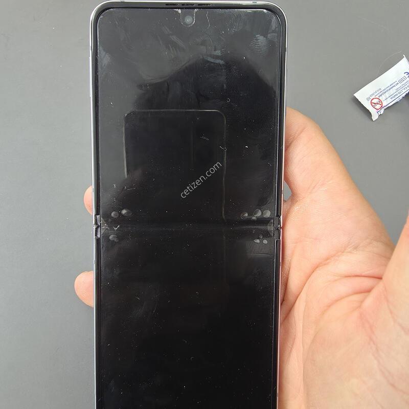 (1725)������z�ø�4 256 �Ǹ��մϴ�