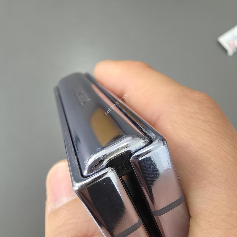 (1725)������z�ø�4 256 �Ǹ��մϴ�