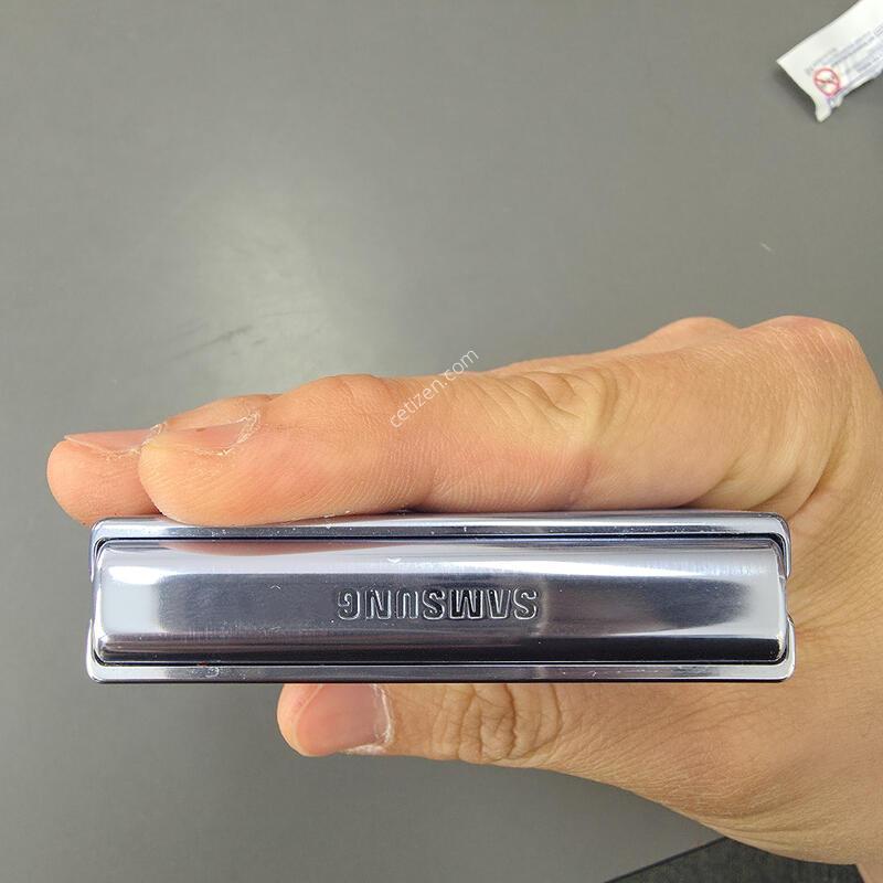 (1725)������z�ø�4 256 �Ǹ��մϴ�