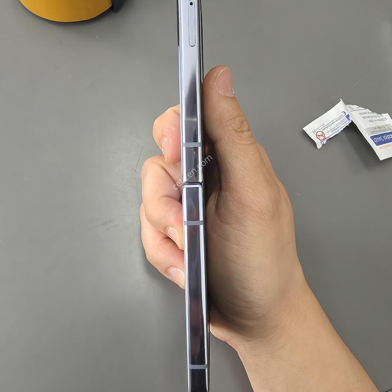 (1725)������z�ø�4 256 �Ǹ��մϴ�