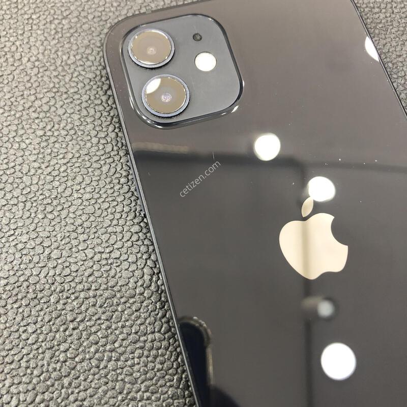 ������12 ���� 128G,����� �ֻ�,���� ���⽺