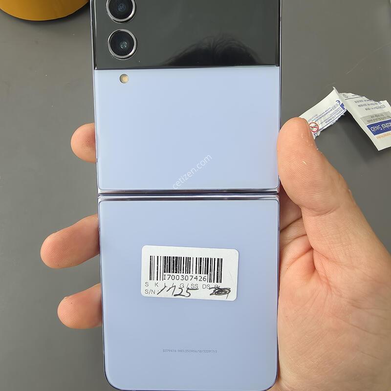 (1725)������z�ø�4 256 �Ǹ��մϴ�