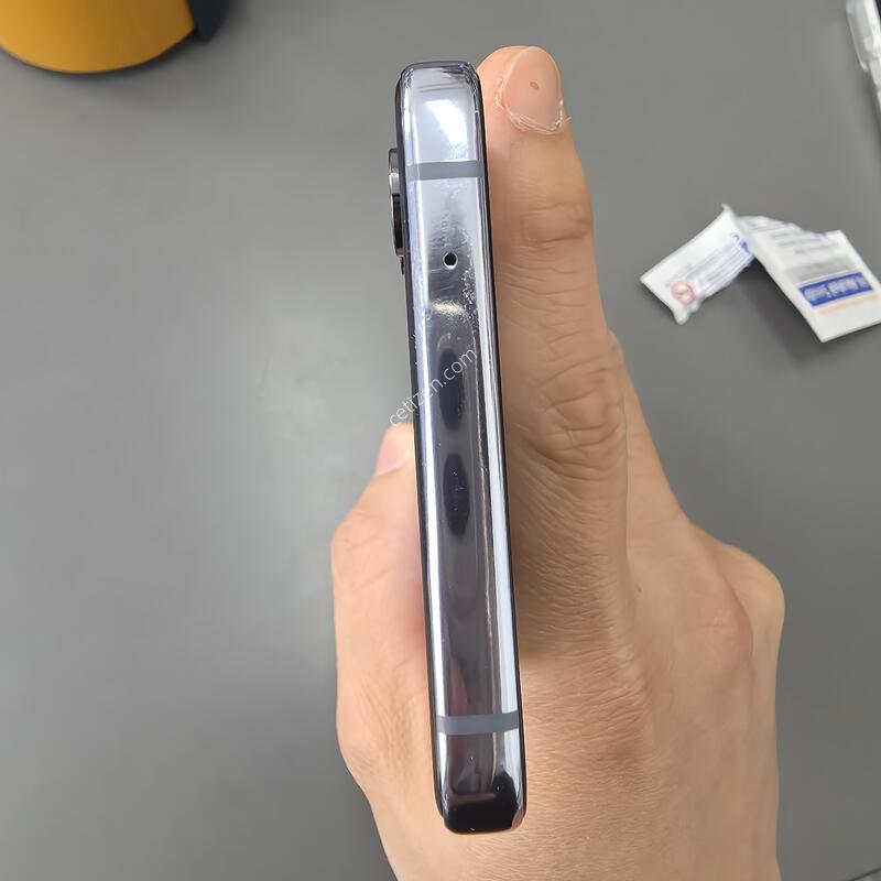 (1725)������z�ø�4 256 �Ǹ��մϴ�