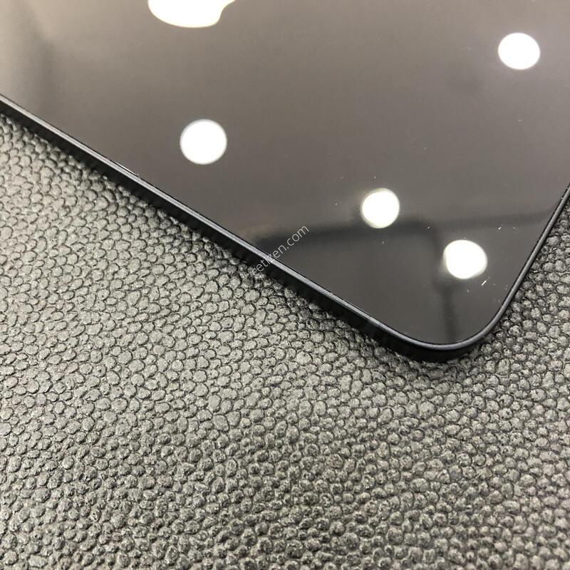 ������12 ���� 128G,����� �ֻ�,���� ���⽺