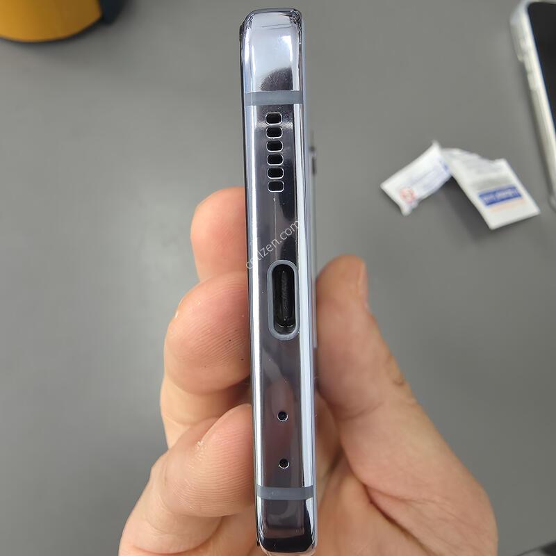 (1725)������z�ø�4 256 �Ǹ��մϴ�