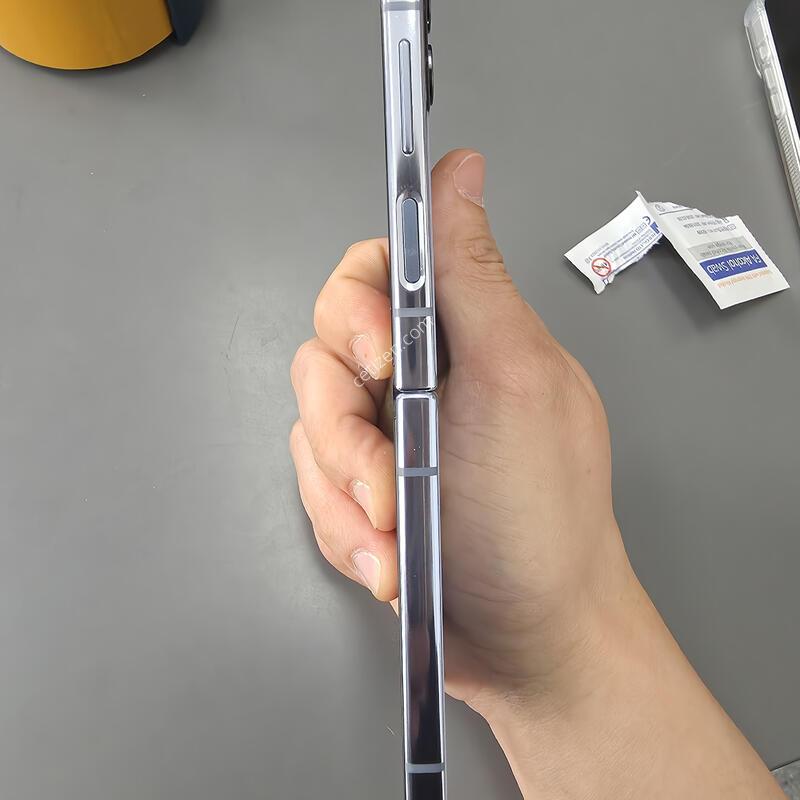 (1725)������z�ø�4 256 �Ǹ��մϴ�