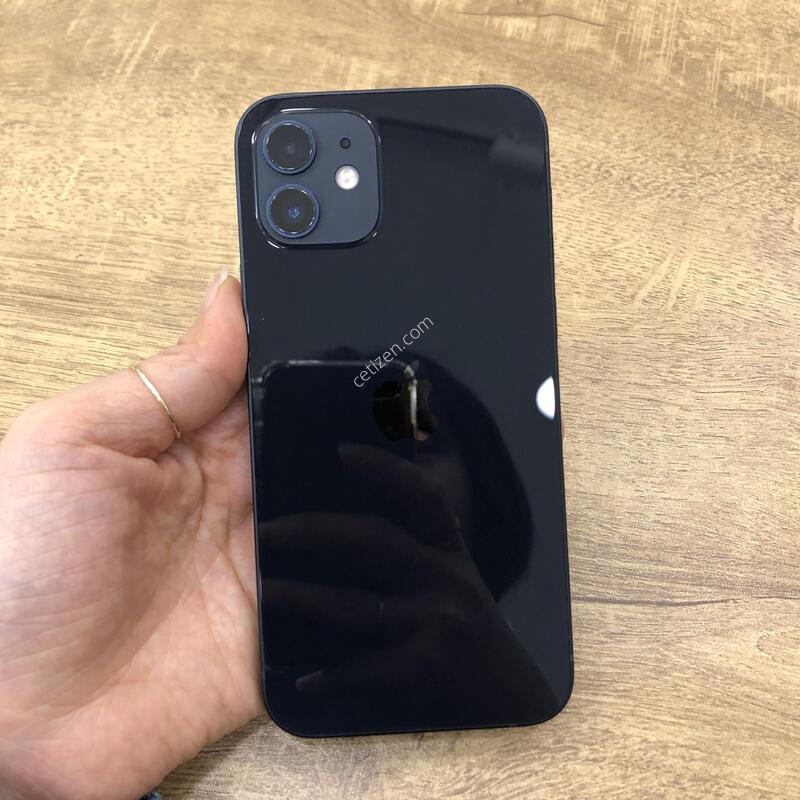 ������12 ���� 128G,����� �ֻ�,���� ���⽺