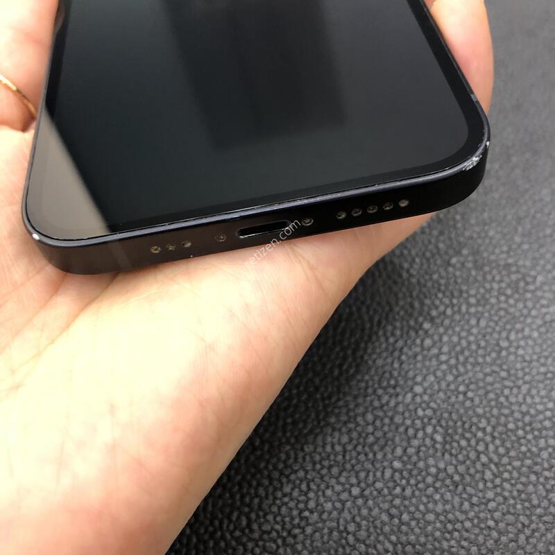 ������12 ���� 128G,����� �ֻ�,���� ���⽺