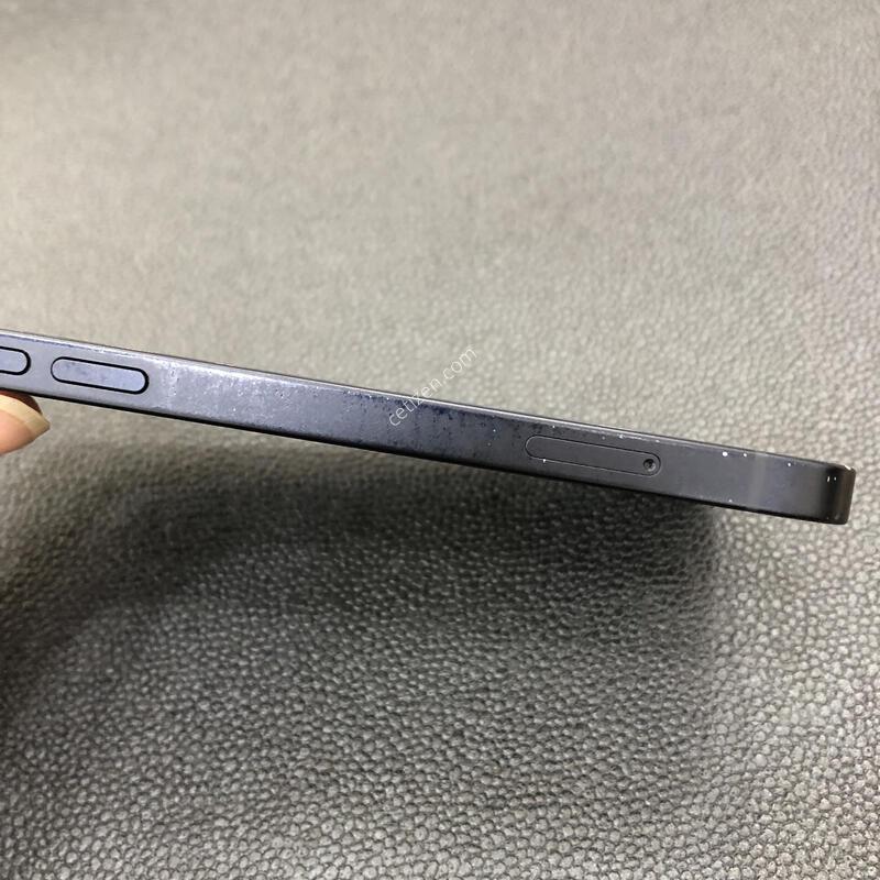 ������12 ���� 128G,����� �ֻ�,���� ���⽺