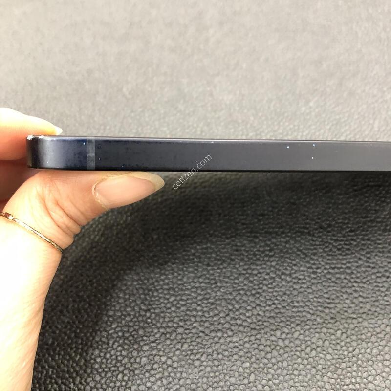 ������12 ���� 128G,����� �ֻ�,���� ���⽺