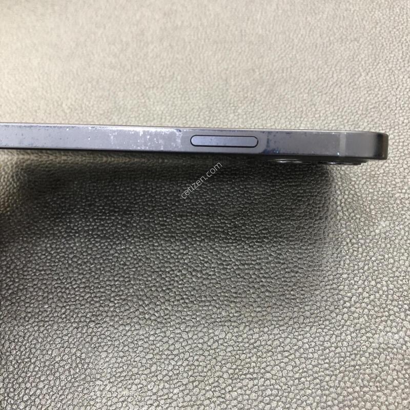 ������12 ���� 128G,����� �ֻ�,���� ���⽺