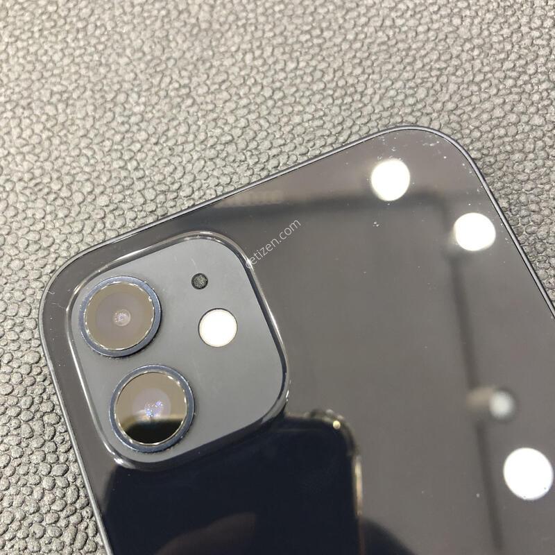 ������12 ���� 128G,����� �ֻ�,���� ���⽺