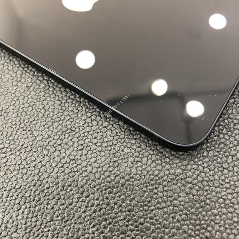 ������12 ���� 128G,����� �ֻ�,���� ���⽺