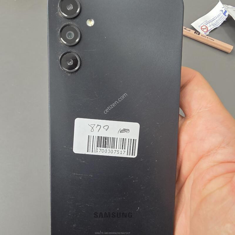 (870)����������3 128 �Ǹ��մϴ�