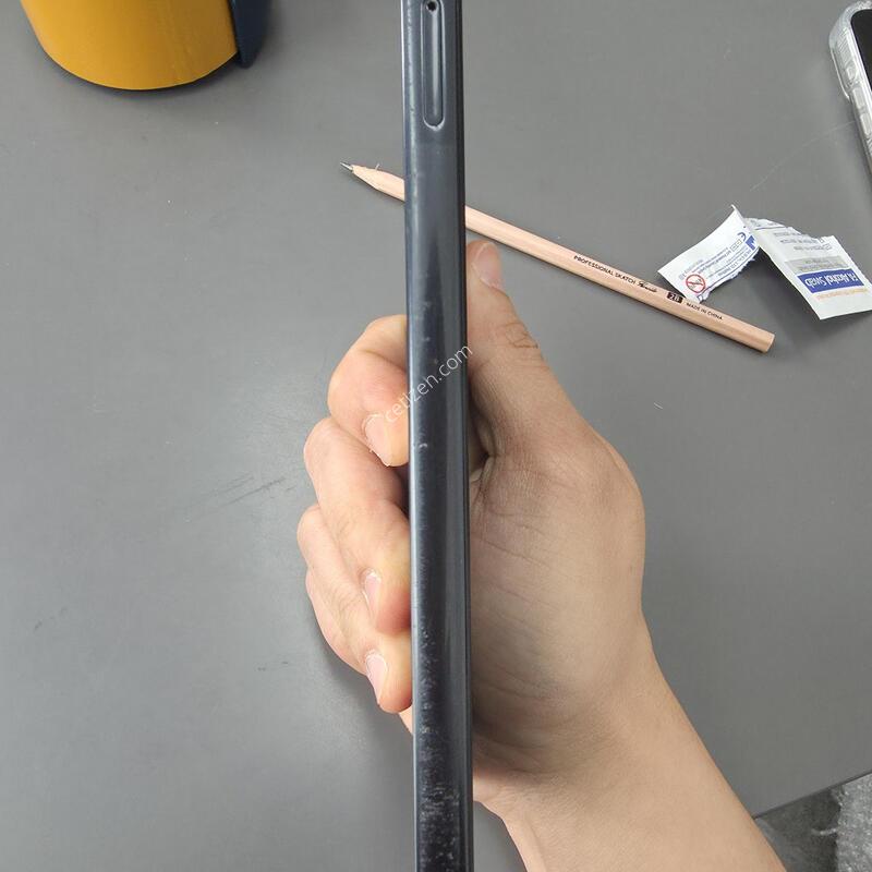 (870)����������3 128 �Ǹ��մϴ�