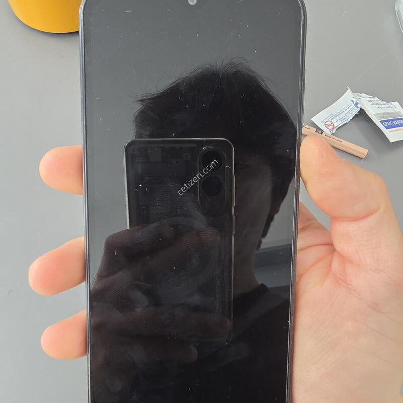 (870)����������3 128 �Ǹ��մϴ�