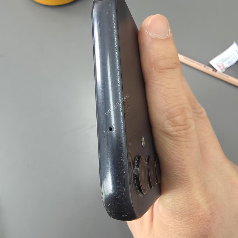 (870)����������3 128 �Ǹ��մϴ�