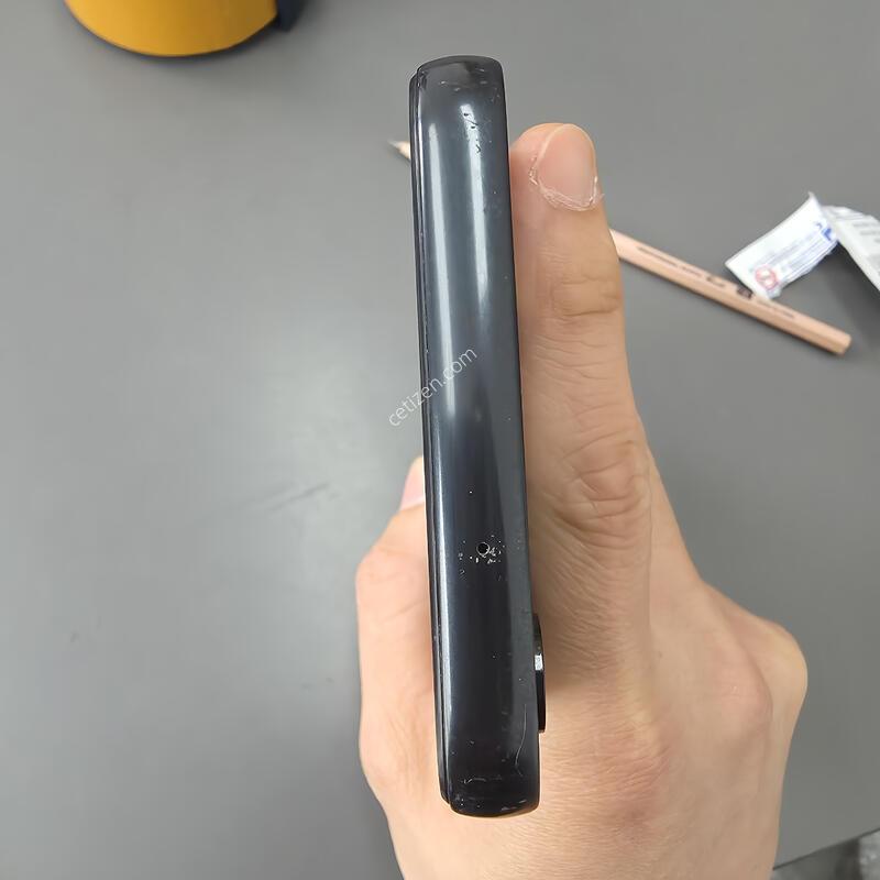 (870)����������3 128 �Ǹ��մϴ�