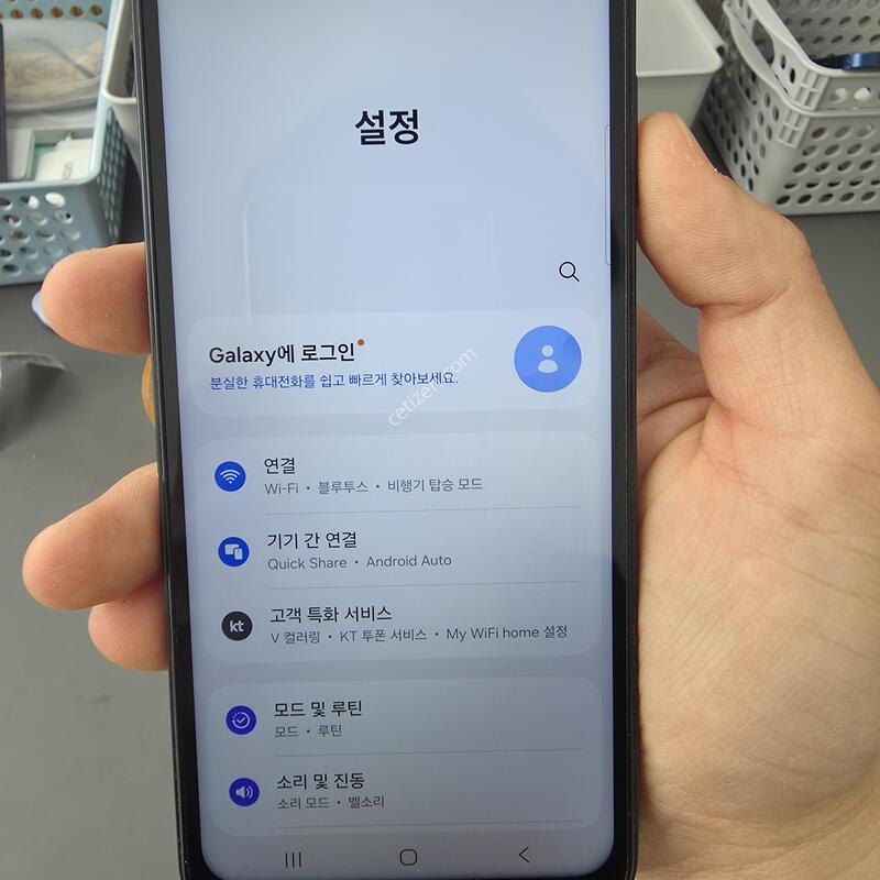 (870)����������3 128 �Ǹ��մϴ�