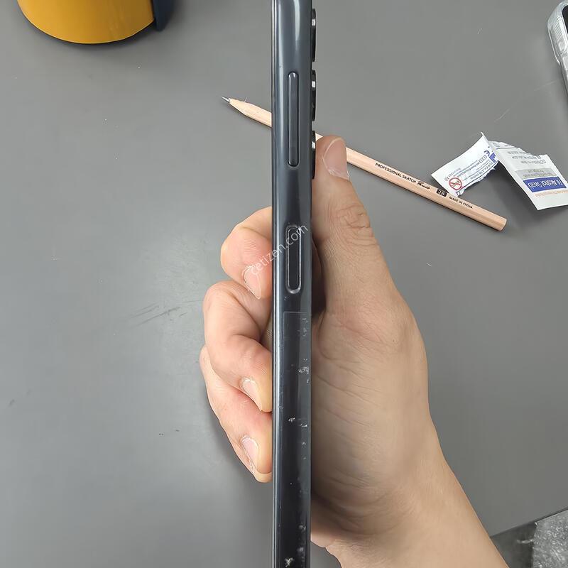 (870)����������3 128 �Ǹ��մϴ�