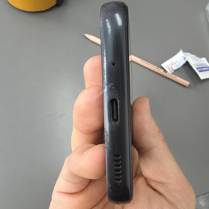 (870)����������3 128 �Ǹ��մϴ�