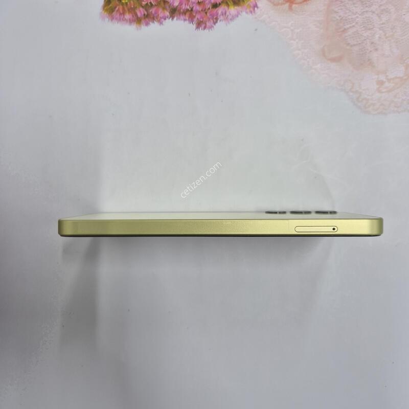 ������A25 �׸� 128GB