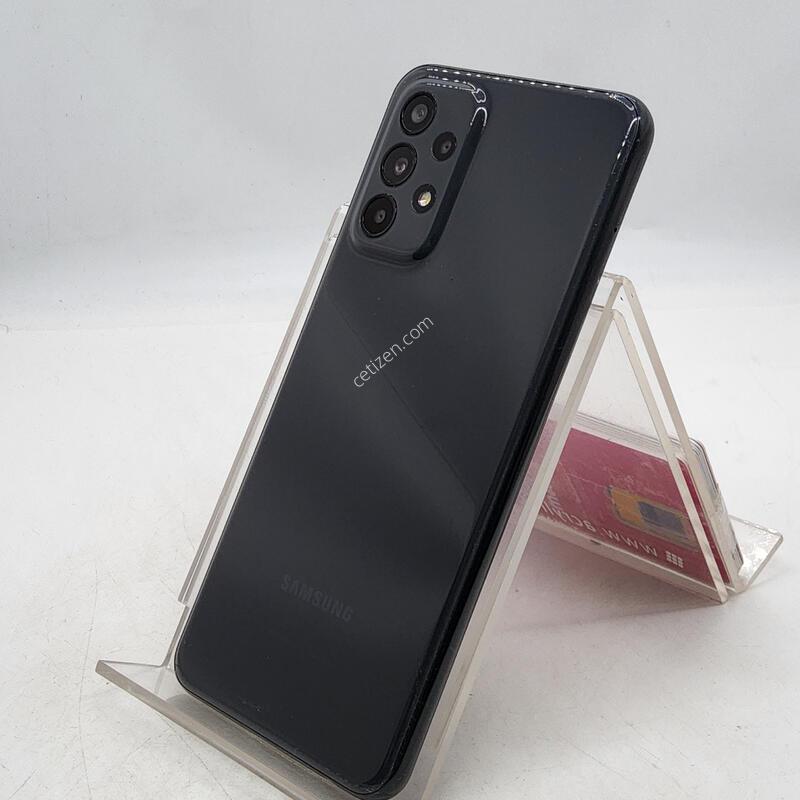 A235 ���� 128�Ⱑ