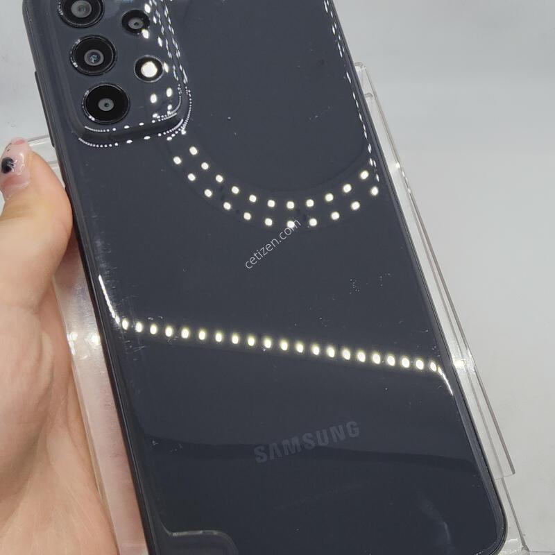 A235 ���� 128�Ⱑ