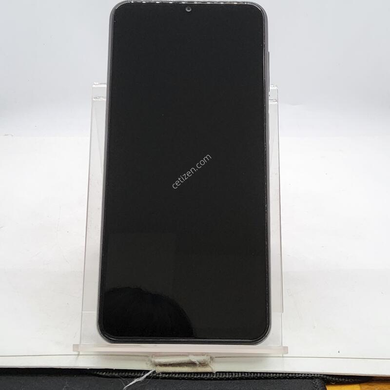 A235 ���� 128�Ⱑ