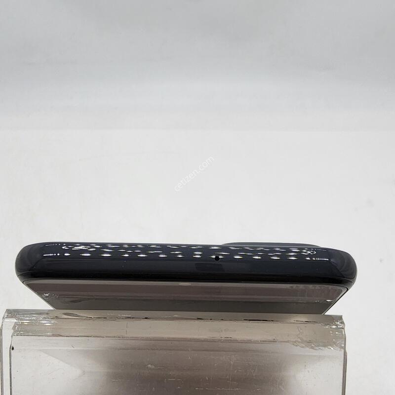 A235 ���� 128�Ⱑ