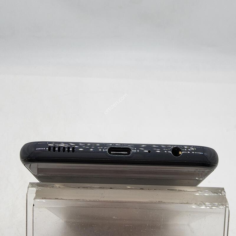 A235 ���� 128�Ⱑ