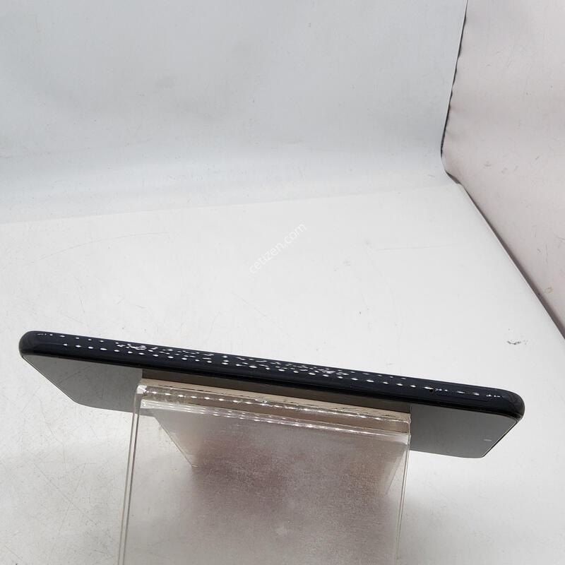 A235 ���� 128�Ⱑ