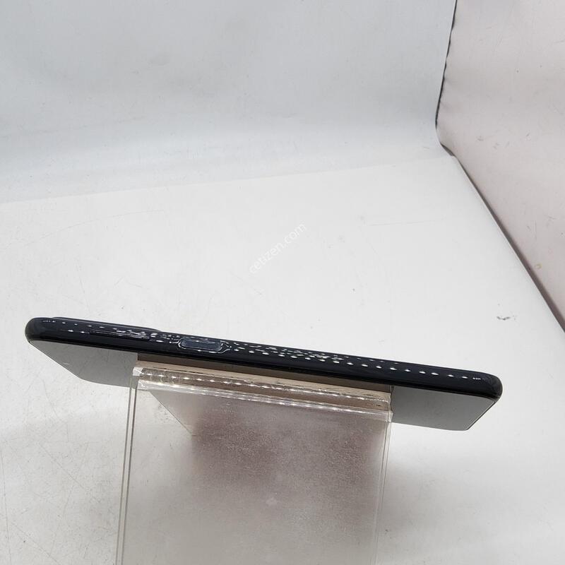 A235 ���� 128�Ⱑ