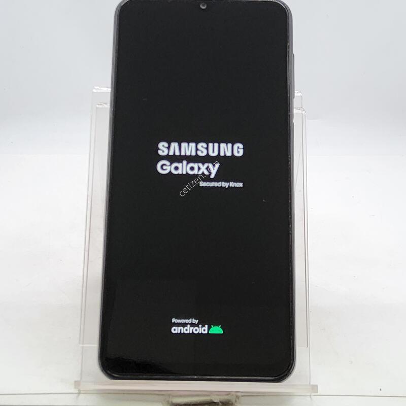 A235 ���� 128�Ⱑ