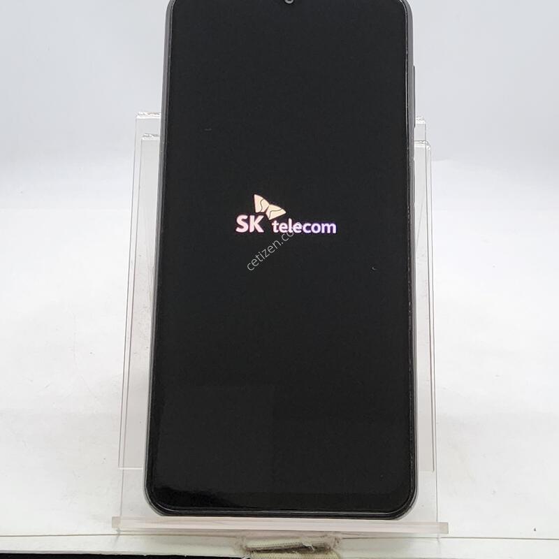 A235 ���� 128�Ⱑ