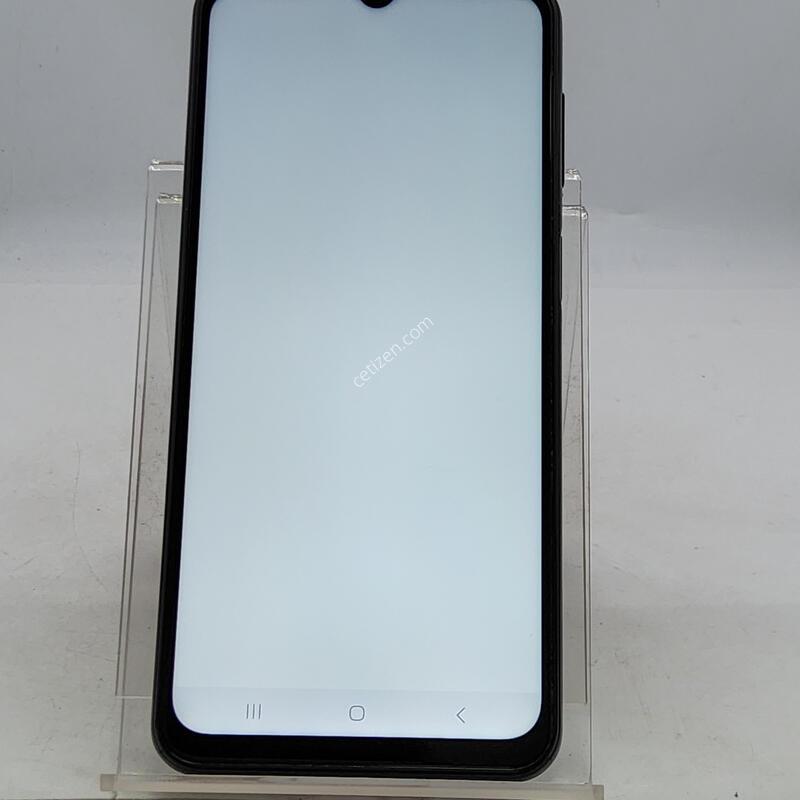 A235 ���� 128�Ⱑ