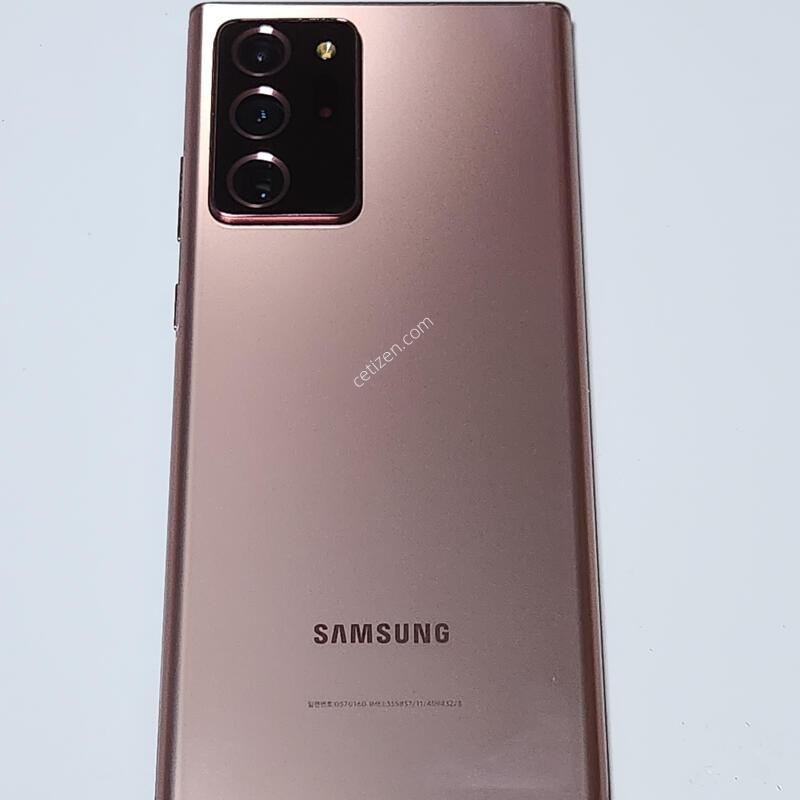 �����ó�Ʈ20��Ʈ�� 256G ���ܻ� 60317