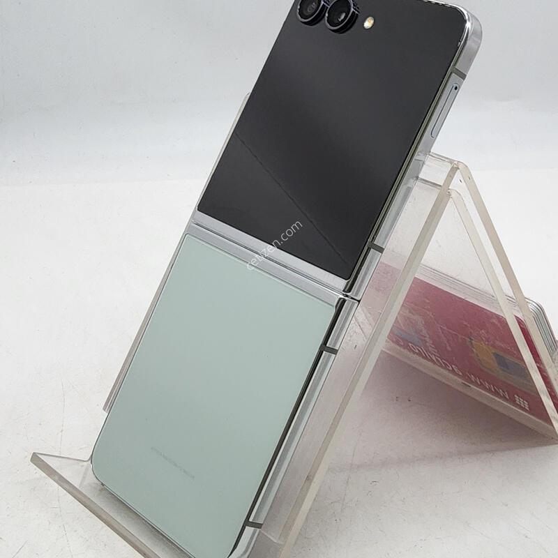 �ø�5 ��Ʈ 256�Ⱑ