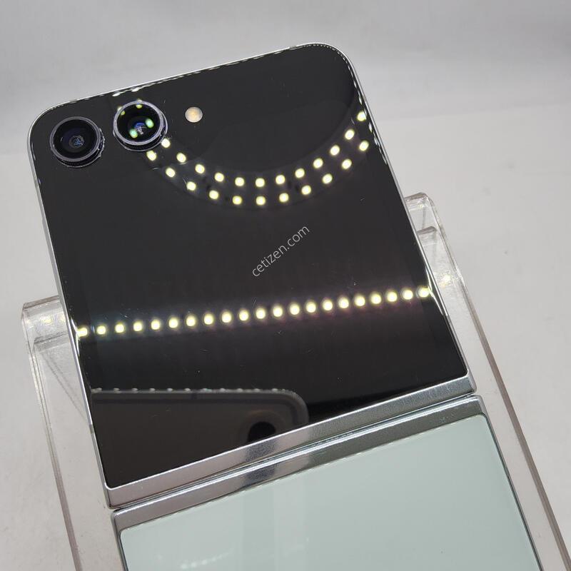 �ø�5 ��Ʈ 256�Ⱑ