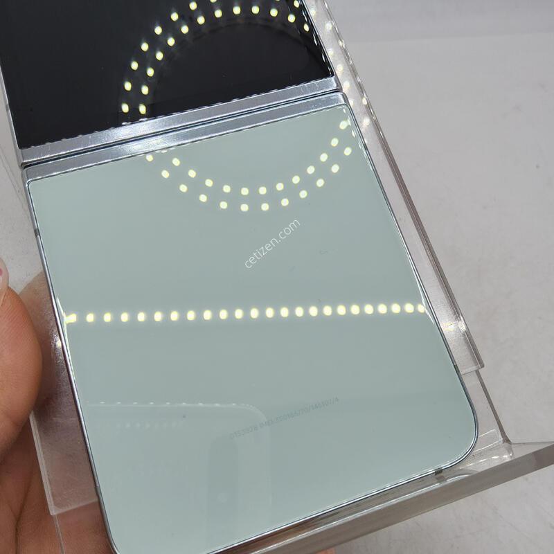 �ø�5 ��Ʈ 256�Ⱑ