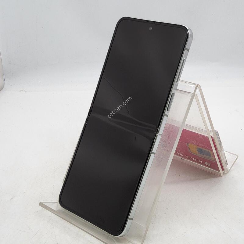 �ø�5 ��Ʈ 256�Ⱑ