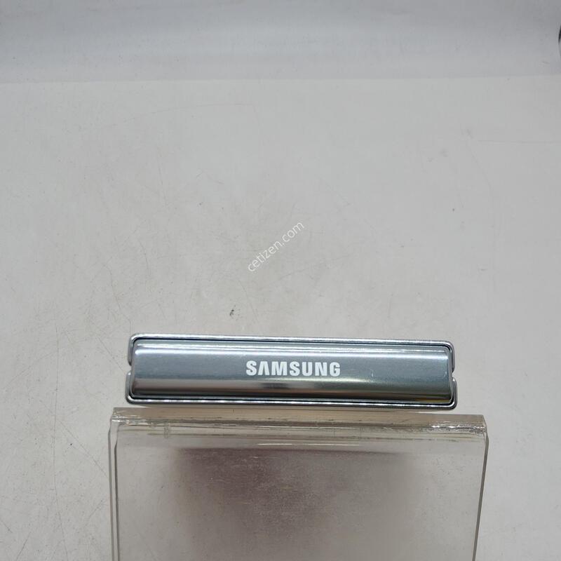 �ø�5 ��Ʈ 256�Ⱑ